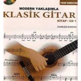 Karanlıkta Buldum Seni - A. Meredith Walters