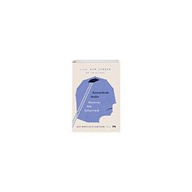 Karanlıktaki Ateşler Huzursuz Aklı İyileştirmek Profil Kitap