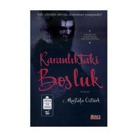 Karanlıktaki Boşluk Mustafa Öztürk