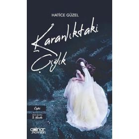 Karanlıktaki Çığlık Fedli Keser