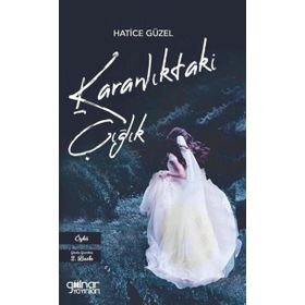 Karanlıktaki Çığlık Fedli Keser