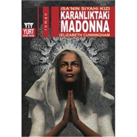KARANLIKTAKI - GENEL