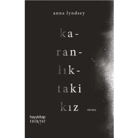 KARANLIKTAKI - GENEL