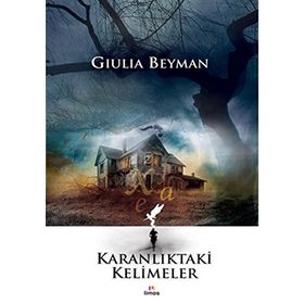 Karanlıktaki Kelimeler - Giulia Beyman