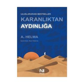 Karanlıktan Aydınlığa - A. Helwa