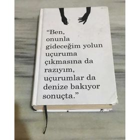 Karantina 2.Perde - Sahafiye Kitap