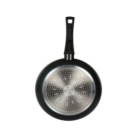 Karaoğlu Züccaciye 24 cm İndüksiyon Ocaklara Uygun Tava