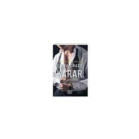 Karar - Emma Chase