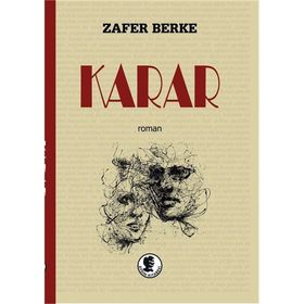 Karar - Zafer Berke