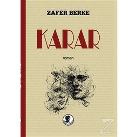 Karar - Zafer Berke
