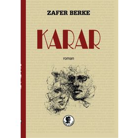 Karar - Zafer Berke
