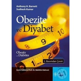Karatay Diyeti'yle Obezite ve Diyabete Çözüm Var! İşte Hayatınızı Kurtaracak 20 Basit Adım - Canan Efendigil Karatay