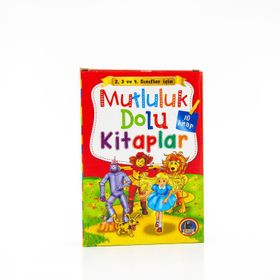 Karatay Diyeti'yle Yaşam Boyu Sağlık Şişmanlığa Elveda Mutluluğa Merhaba - Canan Efendigil Karatay