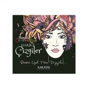 Karatay Harika Çizgiler