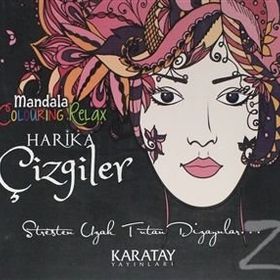 Karatay Harika Çizgiler
