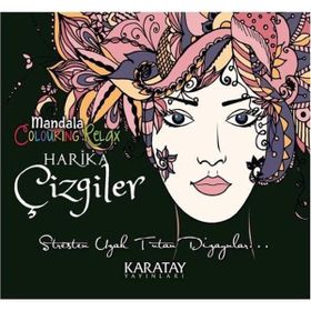 Karatay Harika Çizgiler