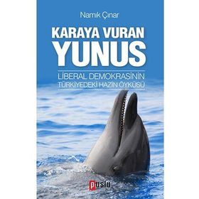 Karaya Vuran Yunus - Namık Çınar