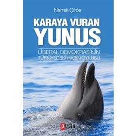 Karaya Vuran Yunus - Namık Çınar