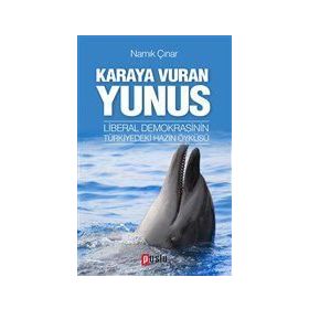 Karaya Vuran Yunus - Namık Çınar