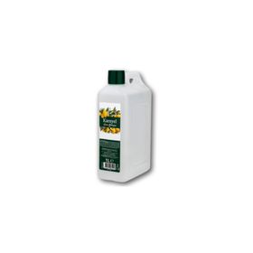 Karayel 1 lt Limon Kolonyası