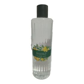 Karayel 80 Derece 400 ml Limon Kolonyası