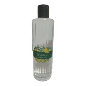 Karayel 80 Derece 400 ml Limon Kolonyası