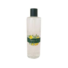 Karayel 80 Derece 400 ml Limon Kolonyası
