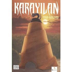 Karayılan - Gülşen Gazel