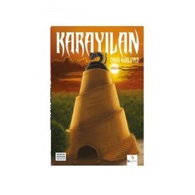 Karayılan - Onur Gürleyen