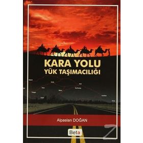 KARAYOLU TAŞIMACILIĞI - ÖMER FARUK GÖRÇÜN