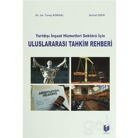 KARAYOLU TAŞIMACILIK HUKUKU - TUNAY KÖKSAL;HAKAN BEZGINLI