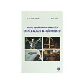 KARAYOLU TAŞIMACILIK HUKUKU - TUNAY KÖKSAL;HAKAN BEZGINLI