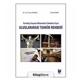 KARAYOLU TAŞIMACILIK HUKUKU - TUNAY KÖKSAL;HAKAN BEZGINLI
