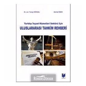 KARAYOLU TAŞIMACILIK HUKUKU - TUNAY KÖKSAL;HAKAN BEZGINLI
