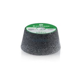Karbosan 100 mm Mermer ve Mozaik Taşlama Taşı