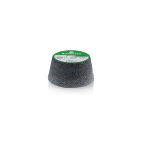 Karbosan 100 mm Mermer ve Mozaik Taşlama Taşı