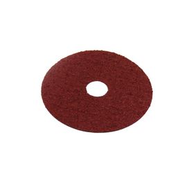 Karbosan 115 mm 36 Kum Fiber Disk Zımpara