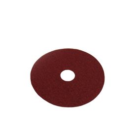 Karbosan 115 mm 60 Kum Fiber Disk Zımpara