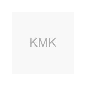 Karbosan 115 NK Metal 115x3.0x22 mm Kesme Taşı