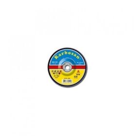 Karbosan 115x22 1 Adet 80 Kum Flap Disk Zımpara