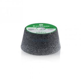 Karbosan 125 mm Mermer ve Mozaik Taşlama Taşı
