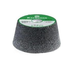 Karbosan 125 mm Mermer ve Mozaik Taşlama Taşı