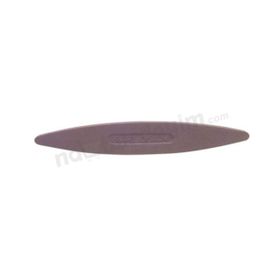 Karbosan 13680 222x13x35 mm Tırpan Taşı