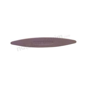 Karbosan 13680 222x13x35 mm Tırpan Taşı