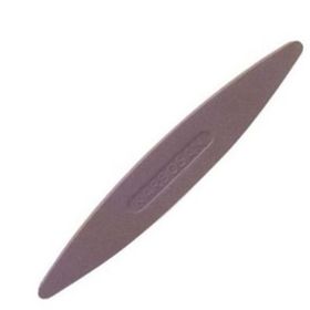 Karbosan 13680 222x13x35 mm Tırpan Taşı