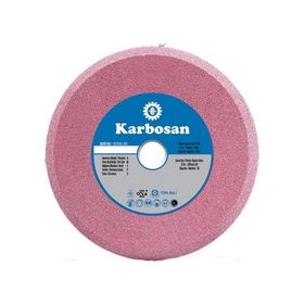 Karbosan 14280 Ekr 200.8.20 mm Testere Taşı