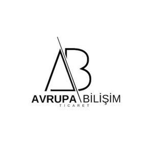 Karbosan 180x6.4x22.23 910570 A 24 Rs BF80 Bombeli Metal Taşlama Taşı