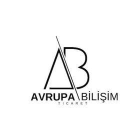 Karbosan 180x6.4x22.23 910570 A 24 Rs BF80 Bombeli Metal Taşlama Taşı