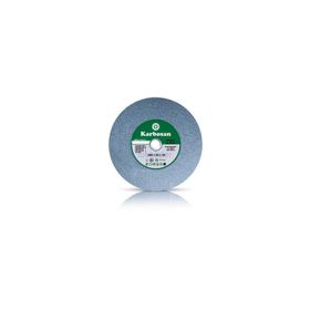 Karbosan 200 mm-32 mm Elmas Bileme Taşı