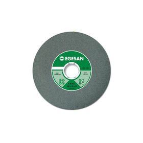 Karbosan 200 x 20 x 20 Scg Elmas Bileme Taşı